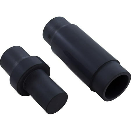 Tool Seal Setting