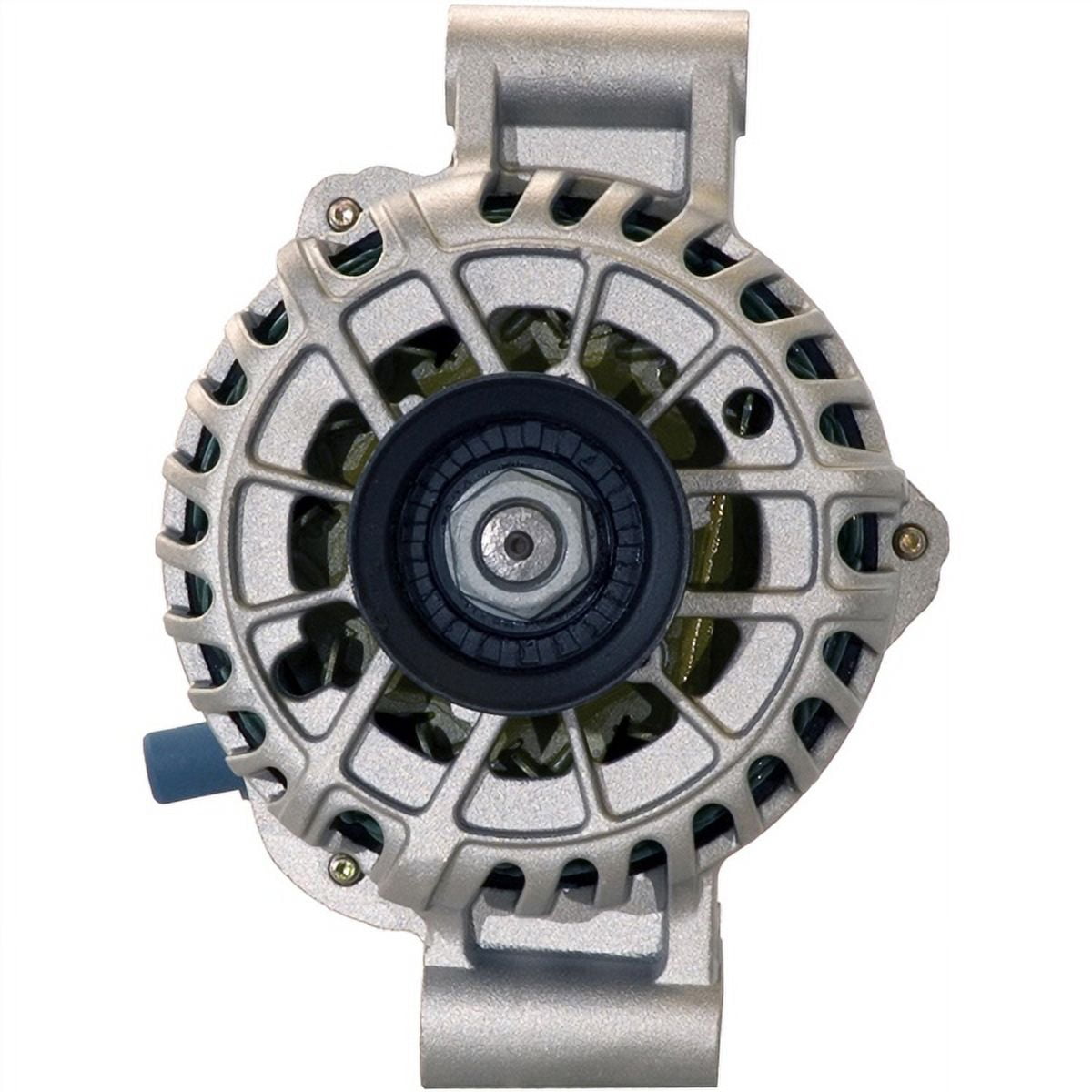 ACDelco Gold 335-1204 Alternator Fits 2007 Ford Focus