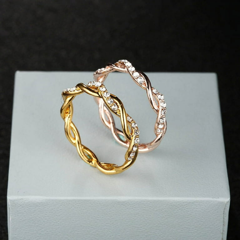 Ring fashion shop 2018