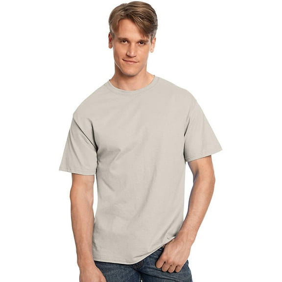 Hanes TAGLESS® T-Shirt - 5250