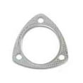 thumbnail image 2 of Vibrant Performance 1462 VIB1462 3-BOLT HIGH TEMPERATURE EXHAUST GASKET (2.5IN I.D), 2 of 2
