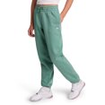 thumbnail image 2 of Reebok Girl's Game Day Fleece Jogger, Sizes 4-18, 2 of 7