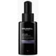 thumbnail image 1 of Pigmentos Goldwell System Pure 50 ml color azul perla, 1 of 1