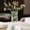 Clear, variant on MArt Glass Bulb Vase Tall Clear 1 Count
