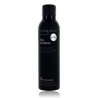 MIZANI Thermasmooth Shine Extend Anti Humidity Spritz, 3oz, Frizz