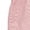 Pink, variant on Women'S High Waist Ruffle Mini Skirt Tiered Short Skirt with Shorts Underneath Khaki M