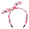 thumbnail image 6 of Sun-Staches Minnie Mouse Sunglasses and Headband Set With UV Protection, 6 of 7