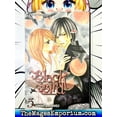 thumbnail image 2 of Black Bird Black Bird, Volume 5, (Paperback), 2 of 3