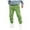 Green-A, variant on Mens Sweats Slim Training Black Joggers Men Gym Running Outdoor Mens Wear All Clearance