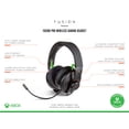 thumbnail image 2 of PowerA FUSION Pro Wireless Gaming Headset for Xbox Series X|S, 2 of 11