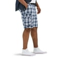 thumbnail image 3 of Lee Big Men's Wyoming Cargo Short, Sizes 42-54, 3 of 5
