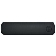 Yoga Mat Thick Wide and Long. 84x30 Workout Mat