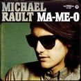 thumbnail image 1 of Michael Rault - Ma-Me-O, 1 of 1