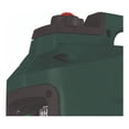 thumbnail image 4 of Generador Inverter Oakland GI-2000 2 KVA Motor Gasolina 6 HP, 4 of 4