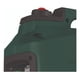 thumbnail image 4 of Generador Inverter Oakland GI-2000 2 KVA Motor Gasolina 6 HP, 4 of 4