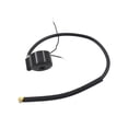 thumbnail image 2 of Ignition Coil 33-363 29632 610768 Fit for Oregon Tecumseh Magneto 3-10 HP, 2 of 5