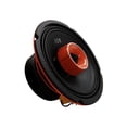 thumbnail image 1 of WARAUDIO Bocinas para Auto ROCKPRO65P 6.5 Pulgadas 120W RMS a 240W MAX 4 Ohms 2 Piezas, 1 of 2