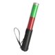 thumbnail image 4 of 26cm 4 Mode Traffic Baton Light Stick Led Warning Torch Flashlight, 4 of 5