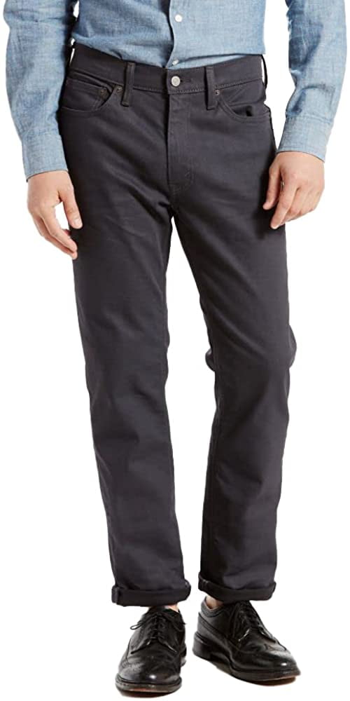 levis stealth