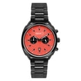 thumbnail image 1 of Reloj de Hombre Steiner Chrono-Sport 45mm con Cronógrafo Y Fechador Rojo, 1 of 4