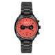 thumbnail image 1 of Reloj de Hombre Steiner Chrono-Sport 45mm con Cronógrafo Y Fechador Rojo, 1 of 4