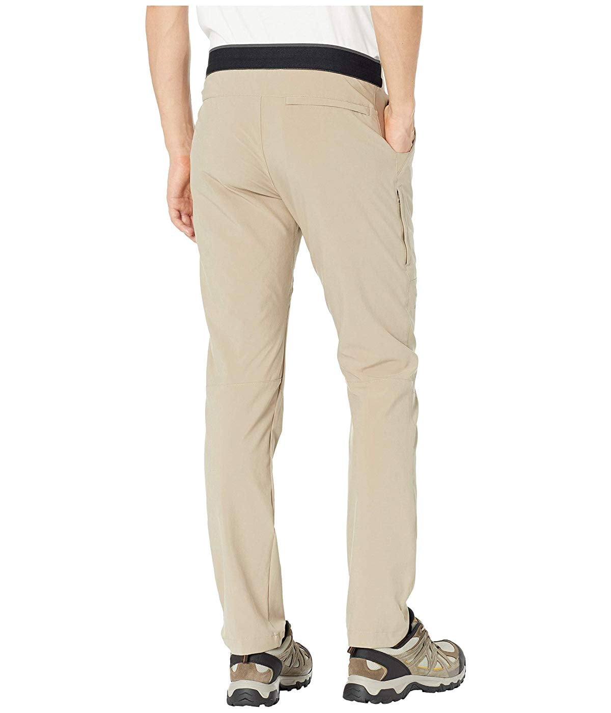 The North Face Paramount Active Pants 