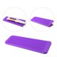 thumbnail image 2 of Silicona Resistente Al Calor Para Plancha Plana, Soporte Para Rizador Para Tocadores, Accesorios De Peluquería Moyic HA041957-01, 2 of 4