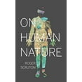thumbnail image 1 of On Human Nature, 1 of 1