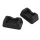 thumbnail image 5 of Almohadilla De Punto De Elevación De Gato, Almohadilla De Gato De Coche Resistente Al Desgaste, Soporte Estable Antideslizante Para C203 W203 W215 C215 W216, 5 of 7