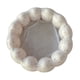 thumbnail image 1 of Piscina Pétalos Inflable para PVC Coreano Ins Piscina para Bebés Piscina (olivas) (piscina Olivo), 1 of 9