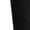 Black, variant on Portwest Mens Combat Work Pants/Pants (Pack of 2)