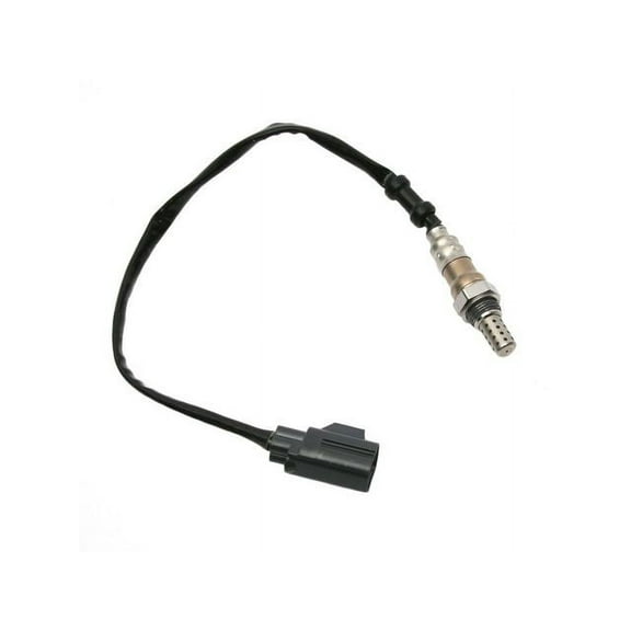 Oxygen Sensor - Compatible with 2005 - 2006 Land Rover LR3 Base