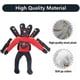 thumbnail image 3 of Peluche Titan Speakerman mejorado de 11,8", poderoso juguete gigante Skibidi Toilet Titan Speakerman, muñeco de peluche monstruo, 3 of 4