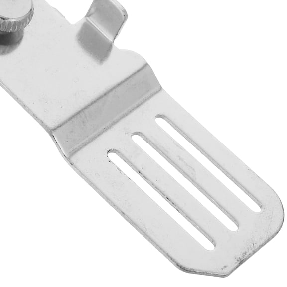DOITOOL 3 Pcs Tape Measure Marker Pencil Holder Clips, Clip-On Tape Measure Holder, Corners Clamp for Accurate Measuring