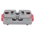 thumbnail image 1 of Quick Release Mount, Multifunction Camera Magnetic Adapter Mount 1/4in Screw Port  for Selfie Sticks, 1 of 7