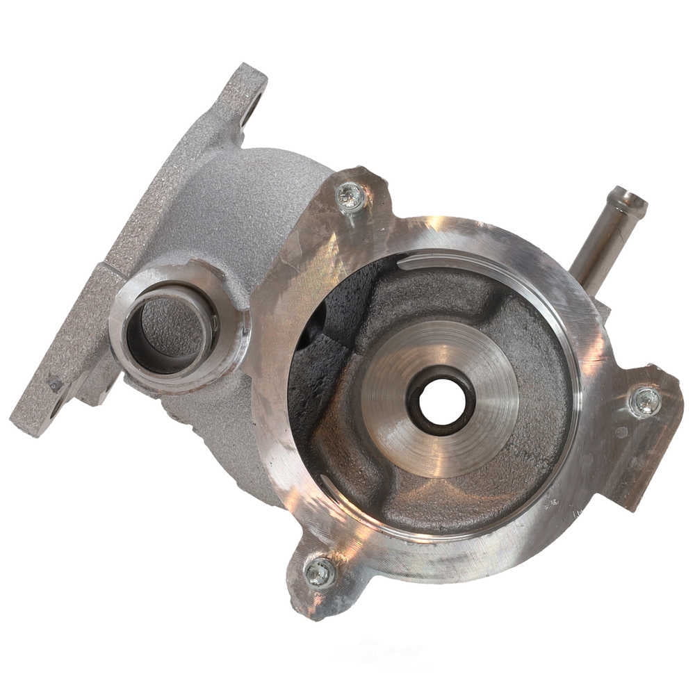 Motorad CH1043 Engine Coolant Thermostat Housing