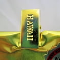 thumbnail image 2 of Mulvadi 100% Kona Coffee Whole Bean 7 Ounce, 2 of 7