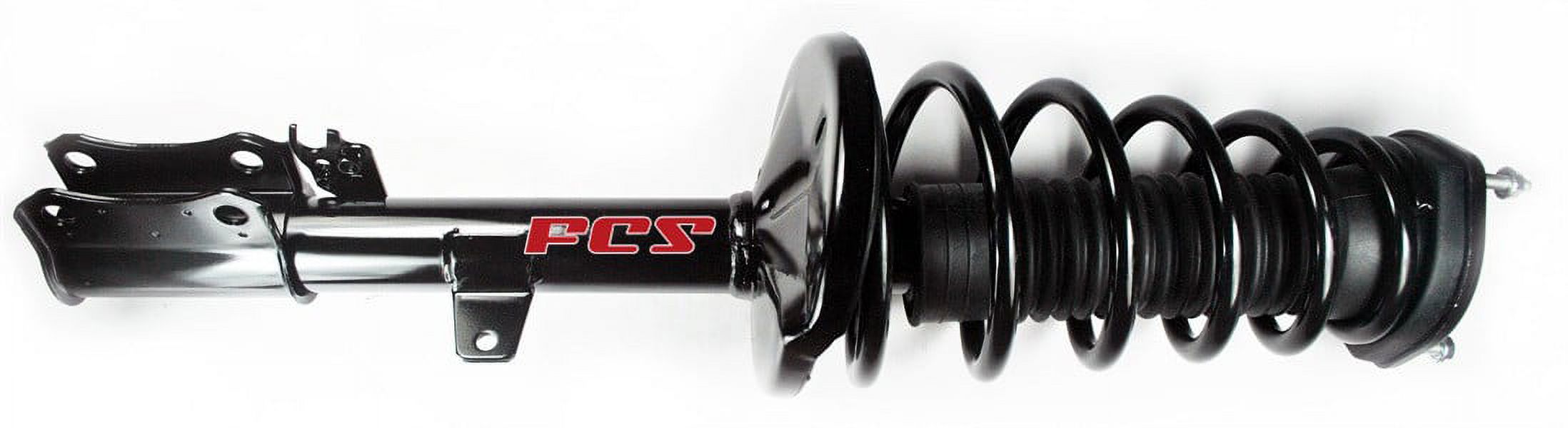 FCS Automotive International Complete Strut Assembly