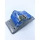 thumbnail image 2 of Cajas de PVC Cantex con tapa resistente a la intemperie de un solo grupo, 2 of 4