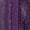 Purple, variant on Women's Quilted Jacket Lightweight Warm Winter Puffer Jackets Long Sleeve Padded Coats Outwear With 6 Pockets Grey, X-Small
