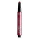 thumbnail image 2 of Lápiz labial NYX PROFESSIONAL MAKEUP Super Cliquey Matte Dangerous, 2 of 3