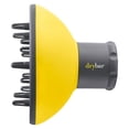 thumbnail image 1 of Difusor Drybar The Bouncer, 1 of 5