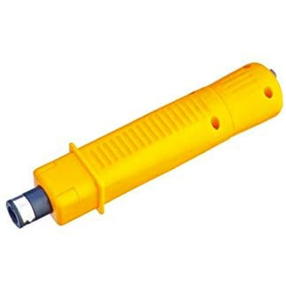 Sprotek Impact Tool Adjustable Impact Tool, (STC-362)