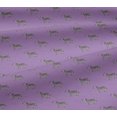 thumbnail image 5 of oneOone Viscose Jersey Fabric Decor Fabric Printed BTY 60 Inch Wide, 5 of 5
