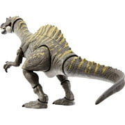 Jurassic World Hammond Collection Dinosaur Figure Irritator