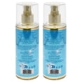 thumbnail image 2 of Guess Bleu Séduisant par Guess pour Femmes - Bruine Parfumée 8,4 oz - Lot de 2, 2 of 2