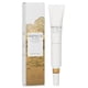thumbnail image 2 of Crema para manchas Skin1004 Madagascar Centella, 2 of 3