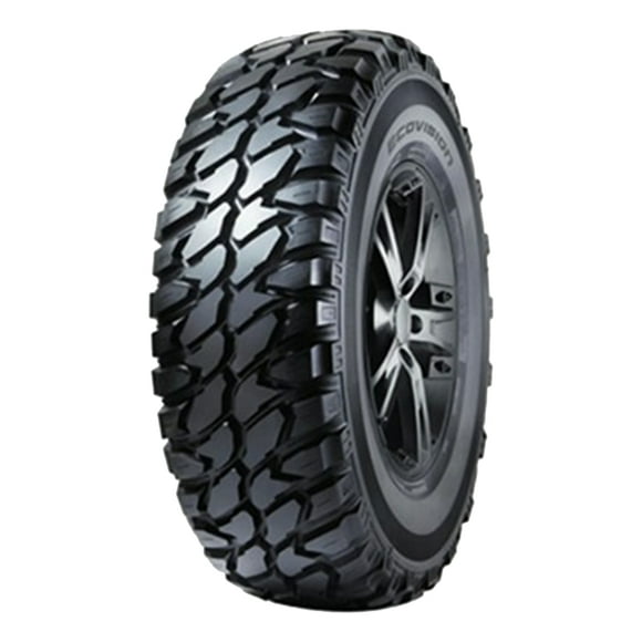 Llanta CACHLAND 31x10.5r15 6pr CH-MT7006 109q