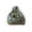 C, variant on Tnobhg Natural Stone Maitreya Buddha Figurine Positive Healing Energy Colorful Hand-carved Laughing Buddha Statue Desktop Decoration Birthday Festival Gift