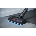 thumbnail image 2 of Prolux 2.0 Bagless Backpack Electric Power Head Kit, 2 of 5